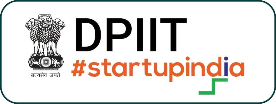 DPIIT Startup India